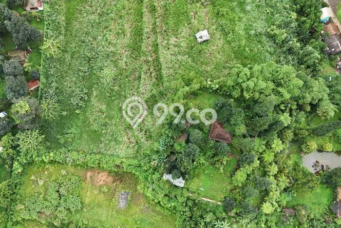 Tanah Dijual Lokasi Bogor Barat Bogor SHM Tanah Dijual Lokasi Bogor Barat Bogor SHM
