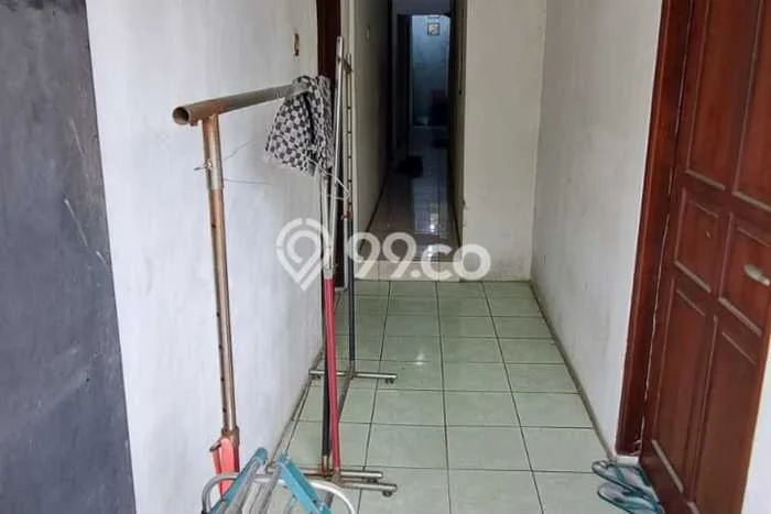 Rumah Kost Dijual di Pasar Minggu, Jakarta Selatan dengan 10 Kamar Tidur, 7 Kamar Mandi Rumah Kost Dijual di Pasar Minggu, Jakarta Selatan dengan 10 Kamar Tidur, 7 Kamar Mandi