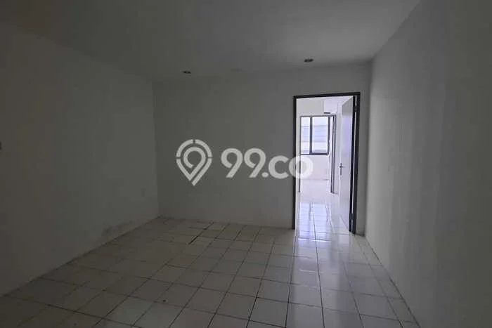 Unit Ruko disewakan di Kebayoran Baru Jakarta Selatan dengan LT 85m2 / LB 145m2 Unit Ruko disewakan di Kebayoran Baru Jakarta Selatan dengan LT 85m2 / LB 145m2