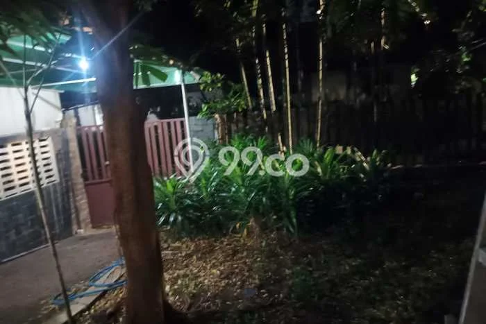 Rumah Elit Modern Siap Huni di Pondok Indah Jakarta Selatan Rumah Elit Modern Siap Huni di Pondok Indah Jakarta Selatan