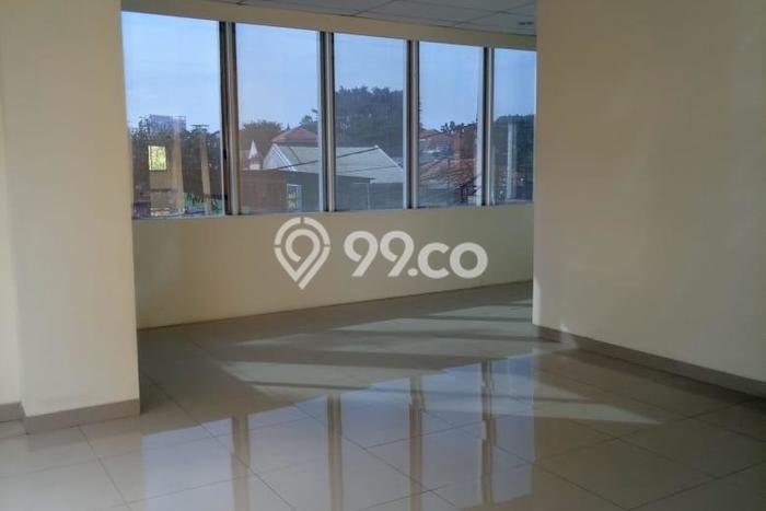 Unit Kantor Dijual di Jakarta Pusat LT 800m2 & LB 2500m2 Unit Kantor Dijual di Jakarta Pusat LT 800m2 & LB 2500m2