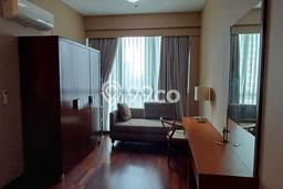 Apartemen Favorit Modern Dijual di Jakarta Selatan dengan 2 Kamar Tidur Apartemen Favorit Modern Dijual di Jakarta Selatan dengan 2 Kamar Tidur
