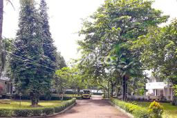 Dijual Tanah Lokasi Pejaten, Jakarta Selatan Seluas 10400m2 Dijual Tanah Lokasi Pejaten, Jakarta Selatan Seluas 10400m2