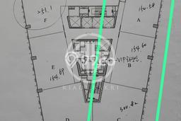 Unit Kantor Dijual di Jakarta Selatan LT 154m2 & LB 154m2 Unit Kantor Dijual di Jakarta Selatan LT 154m2 & LB 154m2