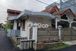 Rumah Modern 3 KT di Harapan Indah Bekasi Unfurnished Rumah Modern 3 KT di Harapan Indah Bekasi Unfurnished