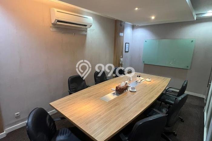 Dijual! Ruko di Jatiwaringin Jakarta Timur LT 72m2 / LB 192m2 Kawasan Strategis Dijual! Ruko di Jatiwaringin Jakarta Timur LT 72m2 / LB 192m2 Kawasan Strategis