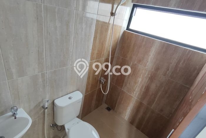 Ruko Bagus Dijual LB 97m2 Lokasi Strategis Bekasi Area Cocok untuk Bisnis Ruko Bagus Dijual LB 97m2 Lokasi Strategis Bekasi Area Cocok untuk Bisnis