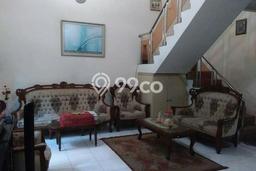 Hunian Cantik Modern Lb 132m2 di Cakung, Jakarta Timur Hunian Cantik Modern Lb 132m2 di Cakung, Jakarta Timur