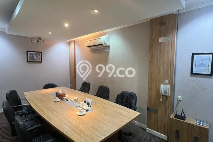 Dijual! Ruko di Jatiwaringin Jakarta Timur LT 72m2 / LB 192m2 Kawasan Strategis Dijual! Ruko di Jatiwaringin Jakarta Timur LT 72m2 / LB 192m2 Kawasan Strategis