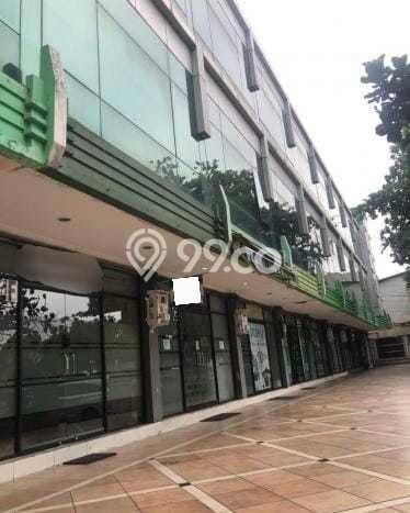 Dijual! Ruko di Jatiwaringin Jakarta Timur LT 72m2 / LB 192m2 Kawasan Strategis Dijual! Ruko di Jatiwaringin Jakarta Timur LT 72m2 / LB 192m2 Kawasan Strategis