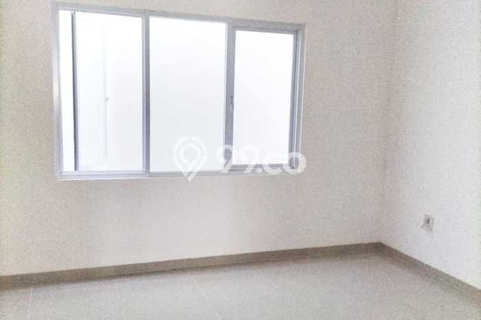 Dijual Rumah Eksklusif 4 KT di Sunter, Jakarta Utara Dijual Rumah Eksklusif 4 KT di Sunter, Jakarta Utara
