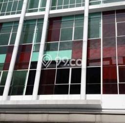 Ruko Dijual di Kelapa Gading Jakarta Utara dengan LB 456m2 Ruko Dijual di Kelapa Gading Jakarta Utara dengan LB 456m2