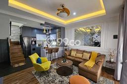 Dijual Rumah Minimalis Bagus Punya 4 KT di Mustikajaya Bekasi SHM Dijual Rumah Minimalis Bagus Punya 4 KT di Mustikajaya Bekasi SHM