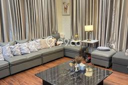 Rumah Mewah Dijual LT 153m2 di Kemayoran, Jakarta Pusat Rumah Mewah Dijual LT 153m2 di Kemayoran, Jakarta Pusat