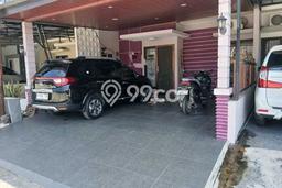 Dijual Hunian Rumah Nyaman 2 Kamar di Harapan Mulya, Bekasi Dijual Hunian Rumah Nyaman 2 Kamar di Harapan Mulya, Bekasi