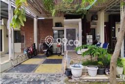 Dijual Rumah 3 Kamar Lokasi Ideal Nyaman dan Strategis di Tarumajaya Dijual Rumah 3 Kamar Lokasi Ideal Nyaman dan Strategis di Tarumajaya