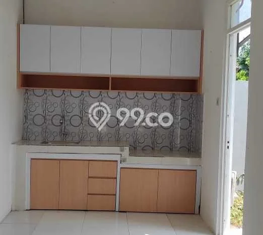 Jual Rumah Minimalis Bagus Punya 2 KT di Tarumajaya Bekasi - Jual Rumah Minimalis Bagus Punya 2 KT di Tarumajaya Bekasi -