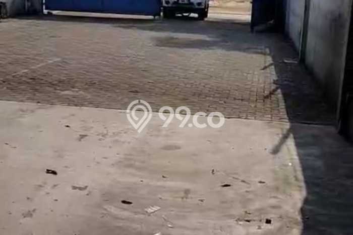 Disewakan Gudang Bisnis di Cileungsi Bogor Harga Sewa Menarik Bisa Nego Disewakan Gudang Bisnis di Cileungsi Bogor Harga Sewa Menarik Bisa Nego