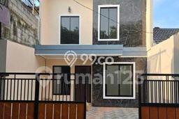 Rumah Strategis area Cikupa Citra Raya, Tangerang, Luas 72m² Bangunan 70m² - HARGA NEGO! Rumah Strategis area Cikupa Citra Raya, Tangerang, Luas 72m² Bangunan 70m² - HARGA NEGO!