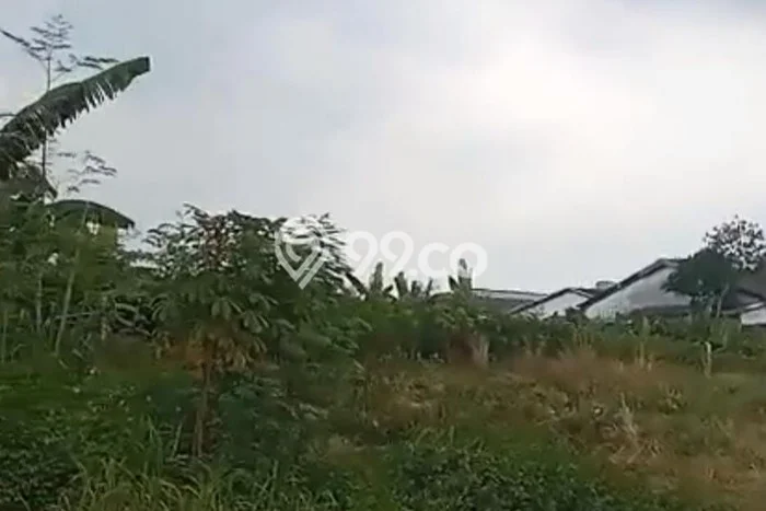 Tanah Dijual Lokasi Jati Uwung, Tangerang Luas 28000m2 Legalitas Aman Tanah Dijual Lokasi Jati Uwung, Tangerang Luas 28000m2 Legalitas Aman