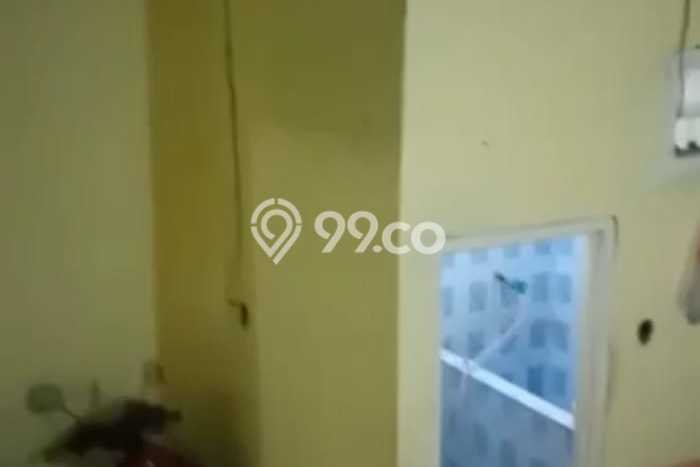 Rumah Nyaman dengan 4 Kamar Tidur di Lokasi Balaraja, Tangerang Rumah Nyaman dengan 4 Kamar Tidur di Lokasi Balaraja, Tangerang