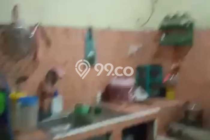 Rumah Nyaman dengan 4 Kamar Tidur di Lokasi Balaraja, Tangerang Rumah Nyaman dengan 4 Kamar Tidur di Lokasi Balaraja, Tangerang