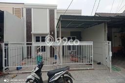 Rumah Minimalis 3 KT di Cikupa Citra Raya Tangerang Unfurnished Rumah Minimalis 3 KT di Cikupa Citra Raya Tangerang Unfurnished