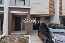 EXCLUSIVE OFFER! Rumah kawasan Sepatan, 2 KM, Area Premium, LT 72m² Bangunan 57m² EXCLUSIVE OFFER! Rumah kawasan Sepatan, 2 KM, Area Premium, LT 72m² Bangunan 57m²