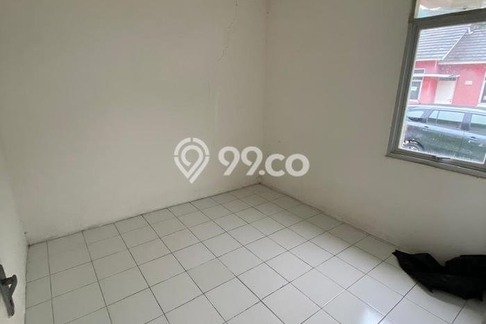 Rumah Minimalis Dijual Lokasi Cikupa 2 Kamar dengan LT 72m2 Rumah Minimalis Dijual Lokasi Cikupa 2 Kamar dengan LT 72m2