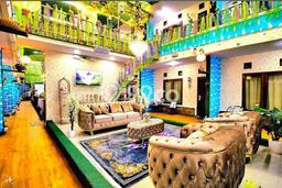 PELUANG EMAS! Hotel di , Luas 1700m2m², Potensi Sewa Tinggi PELUANG EMAS! Hotel di , Luas 1700m2m², Potensi Sewa Tinggi