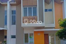 Jarang Ada! Rumah Kontrakan 5 Kamar Bagus Siap Huni Cikupa Citra Raya Jarang Ada! Rumah Kontrakan 5 Kamar Bagus Siap Huni Cikupa Citra Raya