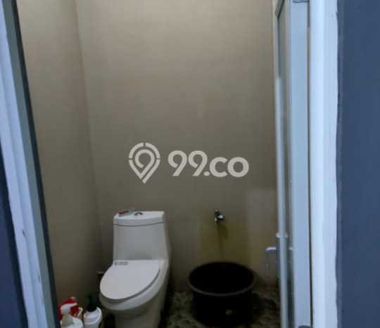 Rumah Kontrakan Tangerang LT 72m2 LB 50m2 Area Cikupa Citra Raya Rumah Kontrakan Tangerang LT 72m2 LB 50m2 Area Cikupa Citra Raya