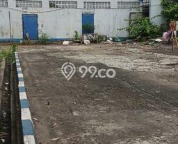 Di Sewakan/Di Jual Gudang: Lokasi Pasar kemis Tangerang Banten Di Sewakan/Di Jual Gudang: Lokasi Pasar kemis Tangerang Banten