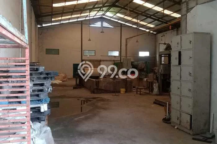 Tersedia Gudang Bisnis di Panongan Tangerang Harga Sewa Menarik Bisa Nego Tersedia Gudang Bisnis di Panongan Tangerang Harga Sewa Menarik Bisa Nego