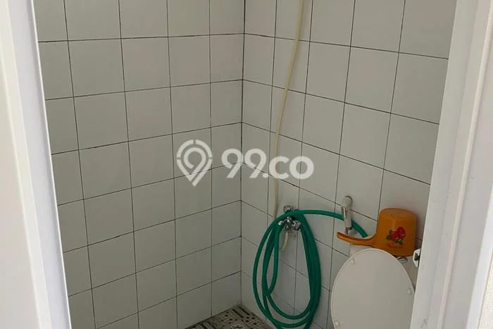Rumah Minimalis Dijual Lokasi Cikupa 2 Kamar dengan LT 72m2 Rumah Minimalis Dijual Lokasi Cikupa 2 Kamar dengan LT 72m2