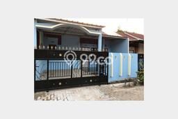Dijual Cepat Rumah Minimalis & Modern LB 60m2 di Citayam Dijual Cepat Rumah Minimalis & Modern LB 60m2 di Citayam