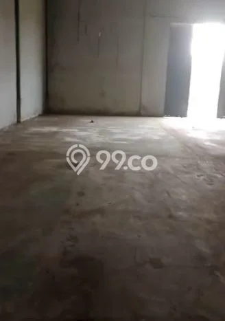 FOR RENT! Gudang di Bitung Cocok untuk Bisnis 1000m2 FOR RENT! Gudang di Bitung Cocok untuk Bisnis 1000m2