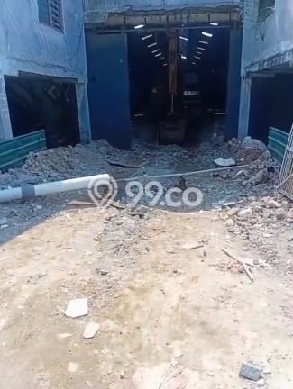 Unit Komersial Disewakan di Jakarta Utara Kawasan Strategis Harga Kompetitif Unit Komersial Disewakan di Jakarta Utara Kawasan Strategis Harga Kompetitif