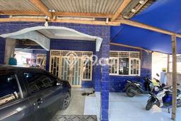 Hunian Cantik Modern Lb 100m2 di Balaraja, Tangerang Hunian Cantik Modern Lb 100m2 di Balaraja, Tangerang