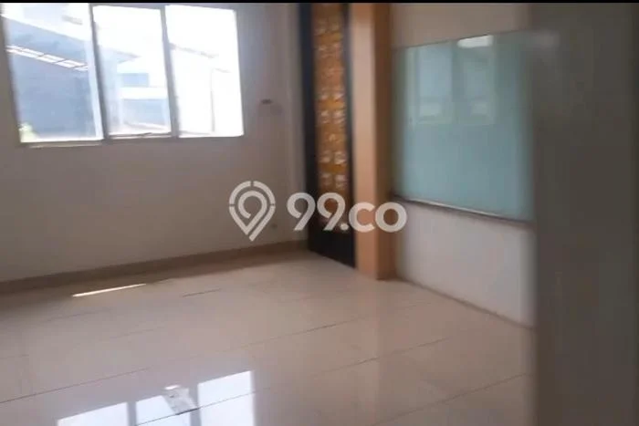 Untuk Disewa Gudang di Cakung Jakarta Timur LT 5003m2, LB 4422m2 Untuk Disewa Gudang di Cakung Jakarta Timur LT 5003m2, LB 4422m2