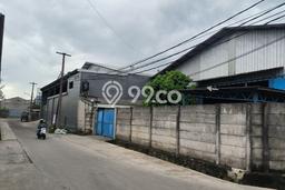 Gudang bagus disewakan di Cipondoh Tangerang dengan LB 500m2 harga sewa terbaik Gudang bagus disewakan di Cipondoh Tangerang dengan LB 500m2 harga sewa terbaik