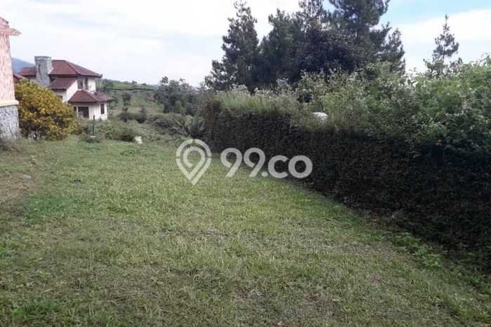 Jual Cepat! Vila di , Area 500m2m², Posisi Premium akses ke beragam kebutuhan Jual Cepat! Vila di , Area 500m2m², Posisi Premium akses ke beragam kebutuhan