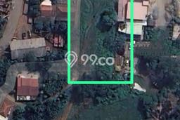 Kavling Tanah Dijual di Panongan Tangerang Spesifikasi 2000m2 Kavling Tanah Dijual di Panongan Tangerang Spesifikasi 2000m2