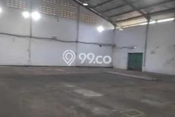 SEWA STRATEGIS! Gudang Kawasan Kosambi, Luas 3000m², Area Ramai SEWA STRATEGIS! Gudang Kawasan Kosambi, Luas 3000m², Area Ramai