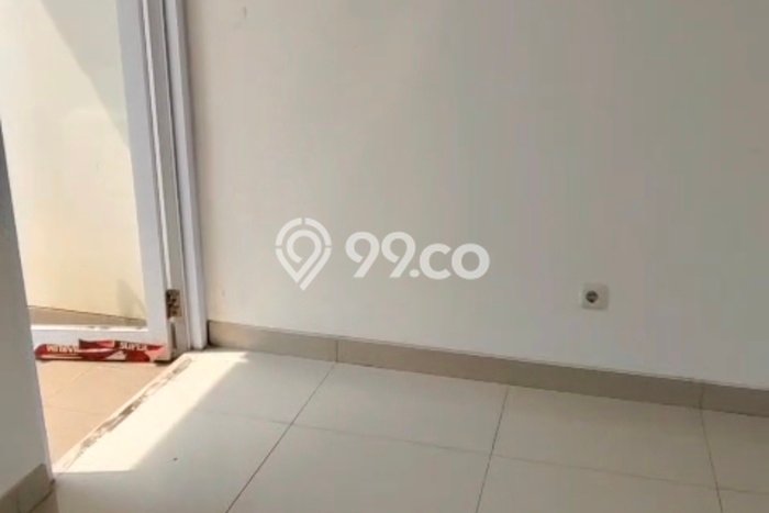 DIJUAL CEPAT! Rumah Modern area Panongan, Tangerang, LT 90m2m² Bangunan 115m2m² BISA KPR! DIJUAL CEPAT! Rumah Modern area Panongan, Tangerang, LT 90m2m² Bangunan 115m2m² BISA KPR!