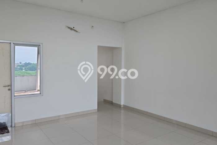 Unit Ruko Disewakan di Cikupa Citra Raya di Area Ramai & Strategis Unit Ruko Disewakan di Cikupa Citra Raya di Area Ramai & Strategis