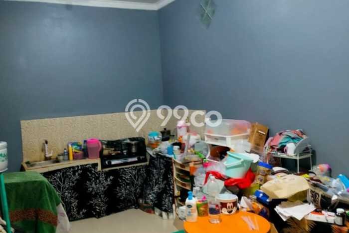 Rumah Kontrakan Tangerang LT 72m2 LB 50m2 Area Cikupa Citra Raya Rumah Kontrakan Tangerang LT 72m2 LB 50m2 Area Cikupa Citra Raya