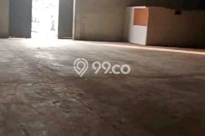 FOR RENT! Gudang di Bitung Cocok untuk Bisnis 1000m2 FOR RENT! Gudang di Bitung Cocok untuk Bisnis 1000m2