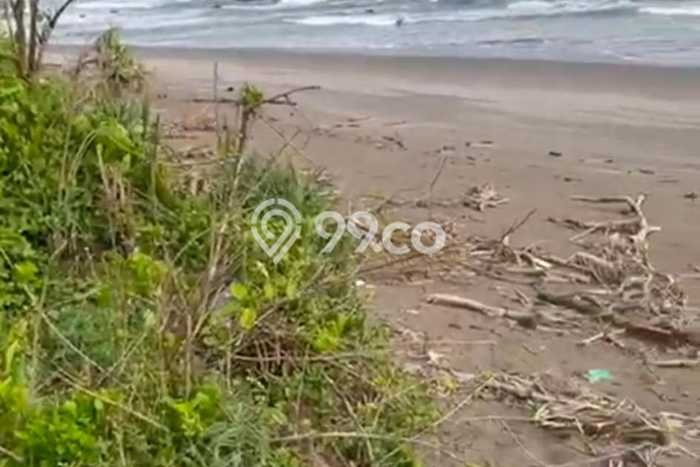 Untuk Dijual Tanah di Panggarangan Lebak Luas 19290m2 SHM Untuk Dijual Tanah di Panggarangan Lebak Luas 19290m2 SHM