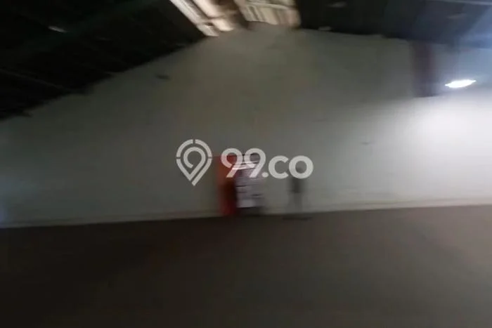 Untuk Disewa Gudang di Cakung Jakarta Timur LT 5003m2, LB 4422m2 Untuk Disewa Gudang di Cakung Jakarta Timur LT 5003m2, LB 4422m2